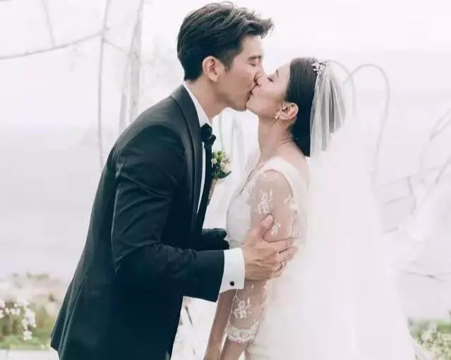 研究了很多夫妻,得出一個驚人的結論:男人脾氣好,是婚姻幸福的關鍵