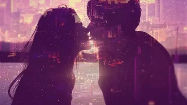 研究了很多夫妻,得出一個驚人的結論:男人脾氣好,是婚姻幸福的關鍵
