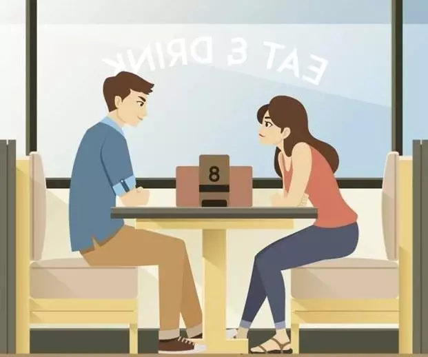 研究了很多夫妻,得出一個驚人的結論:男人脾氣好,是婚姻幸福的關鍵