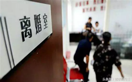 我自己掙錢供弟弟讀書,老公說我是不顧家的「扶弟魔」,冤枉!