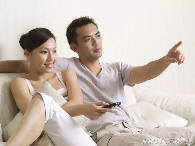 夫妻結婚三年沒有娃,丈夫:彩禮30萬,你退20萬,剩下10萬當補償
