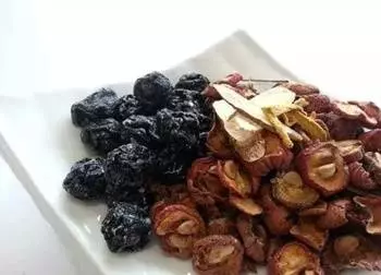 黃芪煮一煮,減肥效果翻倍,肚子上的肥肉掃光光,體重唰唰掉