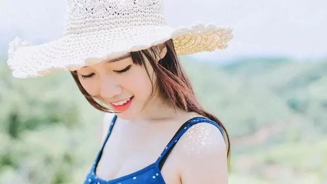 小姑子來照顧我坐月子,她走後我見房間亂糟糟的,最後卻紅了眼眶