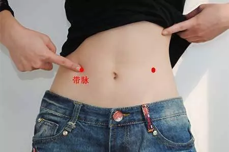 肚子大大像懷孕? 廚房生薑用起來,瘦到你想「胖」回來!
