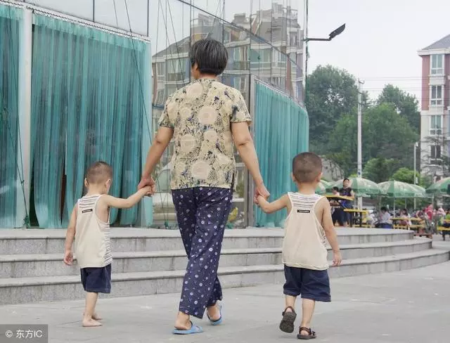 婆婆生病,兒媳婦把老人接到家中照顧,老人的做法卻讓她惱羞成怒