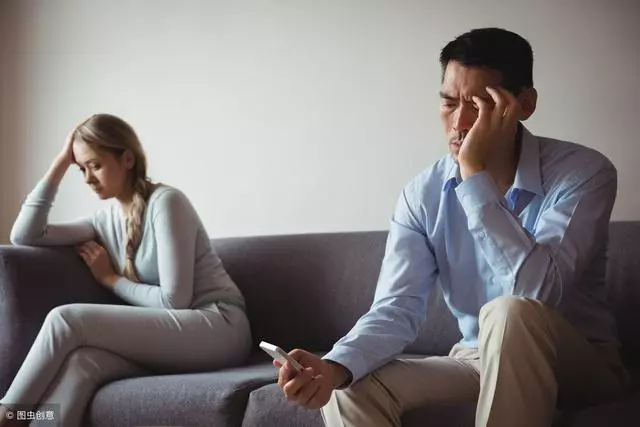 婆婆生病,兒媳婦把老人接到家中照顧,老人的做法卻讓她惱羞成怒