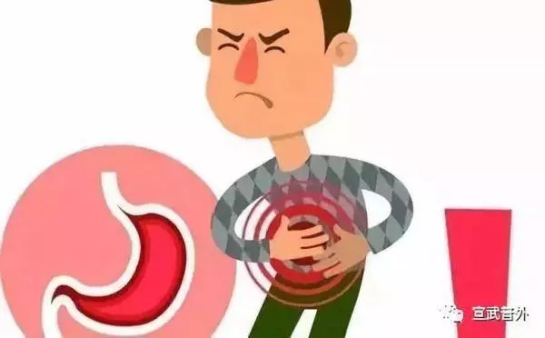 原來你嘴唇老是乾裂,不是因為缺水,而是缺某種維生素