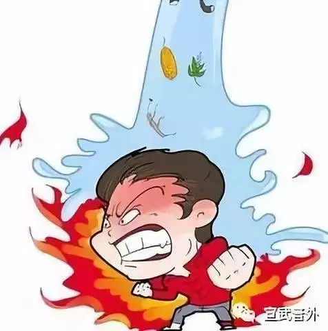 原來你嘴唇老是乾裂,不是因為缺水,而是缺某種維生素