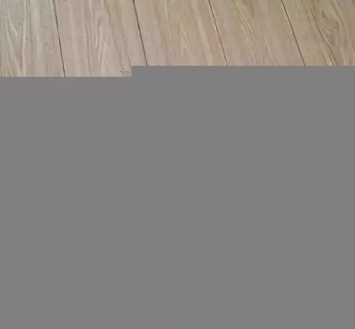 原來你嘴唇老是乾裂,不是因為缺水,而是缺某種維生素