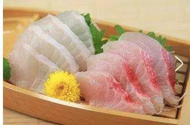 平時常吃的這6種食物,不要再吃了,寄生蟲比較多,開水煮都去不掉