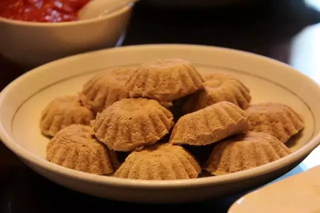 雲南又一隱世村落,美到窒息卻鮮為人知!