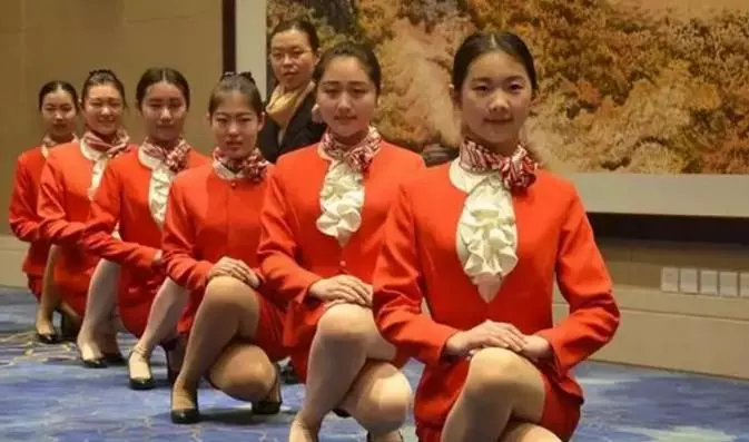 為何酒店的總統套房一晚要上萬?環境好只是一部分,這5項隱藏服務外人很少知道