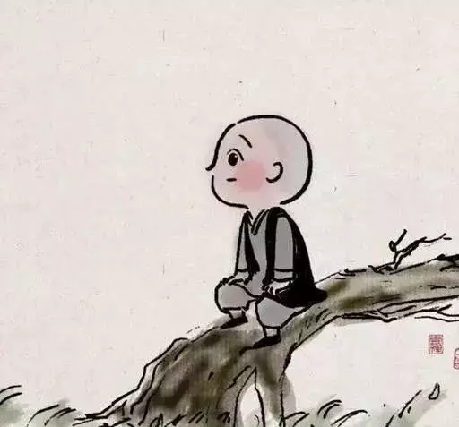 人生感悟:人生沒有如果,生活更不會重來(精闢)