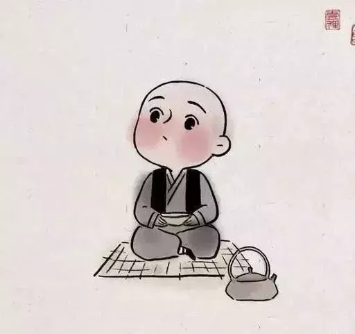人生感悟:人生沒有如果,生活更不會重來(精闢)