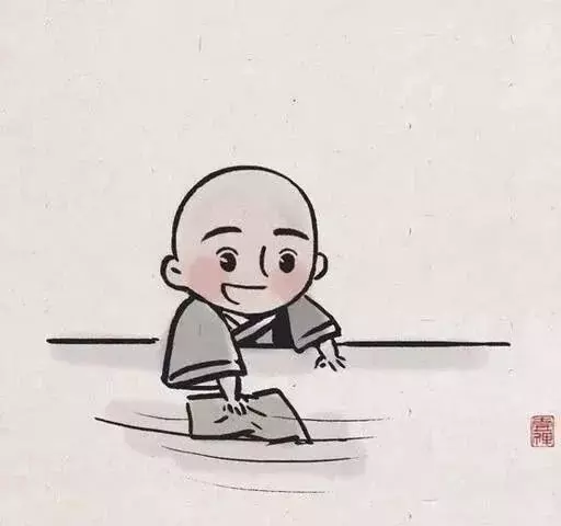 人生感悟:人生沒有如果,生活更不會重來(精闢)