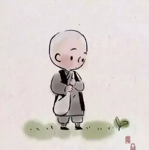 人生感悟:人生沒有如果,生活更不會重來(精闢)