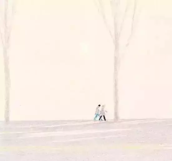 人生感悟:人生沒有如果,生活更不會重來(精闢)