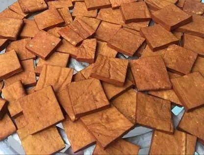 原來喝豆漿並不補鈣?醫生:真正補鈣的食物是這2種,不要吃錯了 !