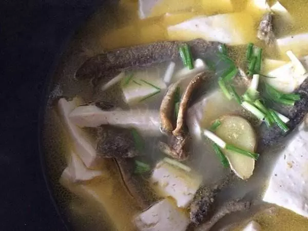 原來喝豆漿並不補鈣?醫生:真正補鈣的食物是這2種,不要吃錯了 !