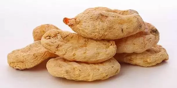 手腳麻木要吃,不明的頭疼更要吃,99%的人認為有效,這個你吃過嗎?