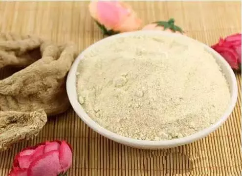 手腳麻木要吃,不明的頭疼更要吃,99%的人認為有效,這個你吃過嗎?