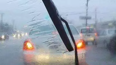 抓緊在汽車裡放一隻牙膏,原來作用這麼大,每個家庭都需要,記得回家試一試 !