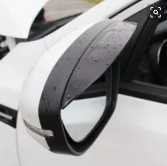 抓緊在汽車裡放一隻牙膏,原來作用這麼大,每個家庭都需要,記得回家試一試 !