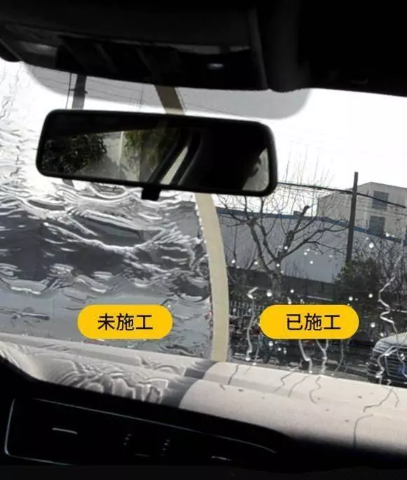 抓緊在汽車裡放一隻牙膏,原來作用這麼大,每個家庭都需要,記得回家試一試 !