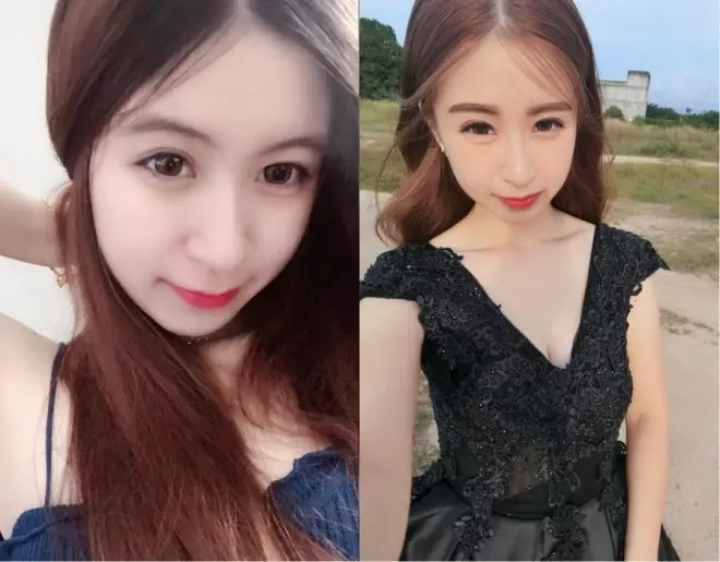 21歲辣媽生四胞胎「驚見肚皮裂開」被酸很噁心!她PO比基尼照怒轟:「尊重全世界的女性!」