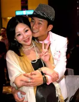 妻子猛吞「紅色藥丸」痛哭…浩子自責「覺得自己好壞」被8護士處決