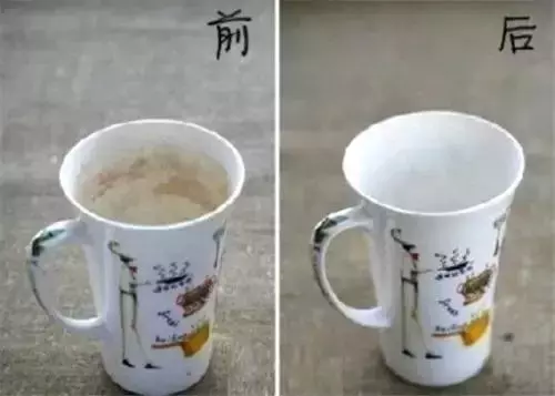 春節大掃除!這些必備小竅門,讓你2個小時就全部打掃好!