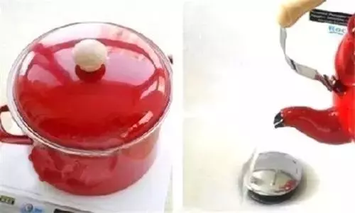 春節大掃除!這些必備小竅門,讓你2個小時就全部打掃好!