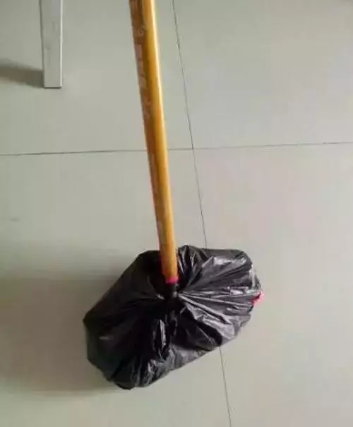 春節大掃除!這些必備小竅門,讓你2個小時就全部打掃好!