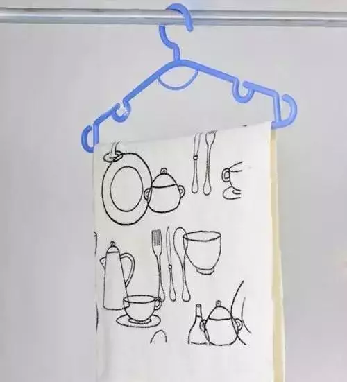 春節大掃除!這些必備小竅門,讓你2個小時就全部打掃好!
