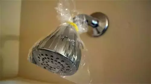 春節大掃除!這些必備小竅門,讓你2個小時就全部打掃好!