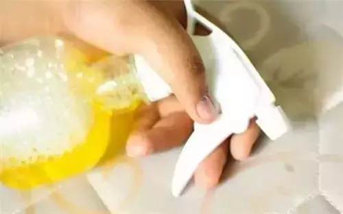 春節大掃除!這些必備小竅門,讓你2個小時就全部打掃好!