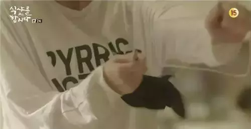 春節大掃除!這些必備小竅門,讓你2個小時就全部打掃好!