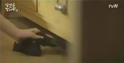 春節大掃除!這些必備小竅門,讓你2個小時就全部打掃好!