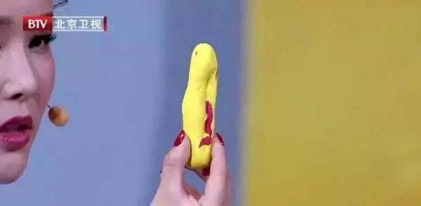腫瘤專家警告:大便出現3個訊號,是大腸癌!!!