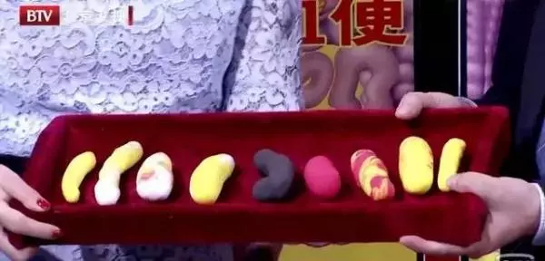 腫瘤專家警告:大便出現3個訊號,是大腸癌!!!