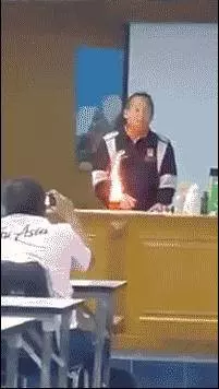 超悲慘人類~看完這15個「被人生狠狠賞一巴掌」會讓你突然覺得你的人生沒白活了的照片。