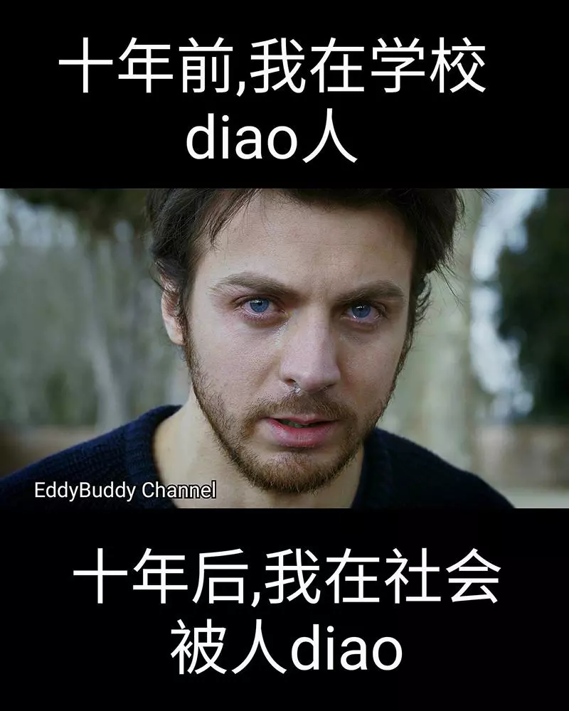 10張 #10yearchallenge 看完「馬來西亞十年變化」 網友:最中肯貼切的事實!