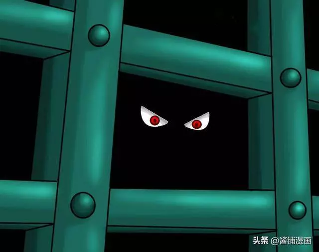 海賊王930話同人:CP0在和之國共有六人,另外三大高手同時行動了