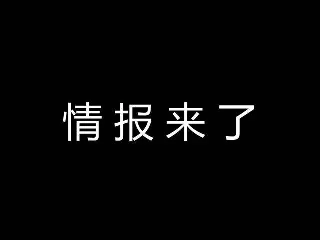 海賊王930情報:大混戰!大媽抵達和之國,山治穿戰鬥服vs佩吉萬