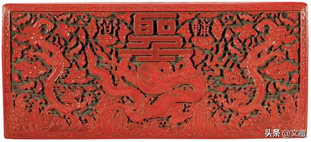 吃飯還要假吃!古代皇帝的戲可真足!