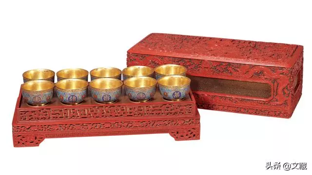 吃飯還要假吃!古代皇帝的戲可真足!