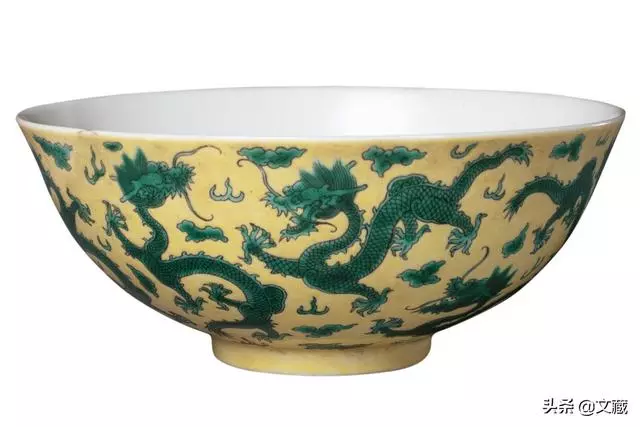 吃飯還要假吃!古代皇帝的戲可真足!
