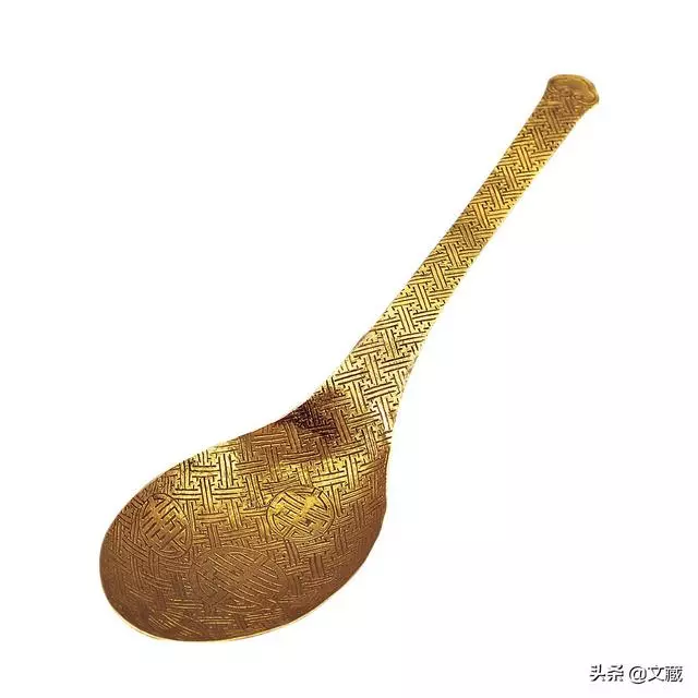 吃飯還要假吃!古代皇帝的戲可真足!