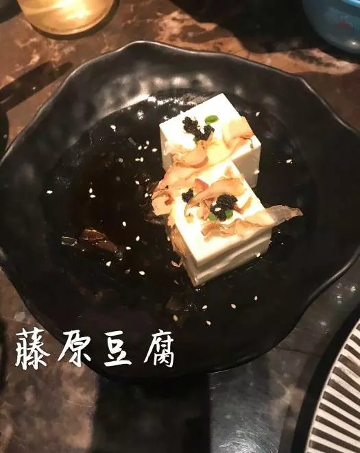 周杰倫開的餐廳,菜名全是周杰倫的歌,菊花台和告白氣球倍受歡迎