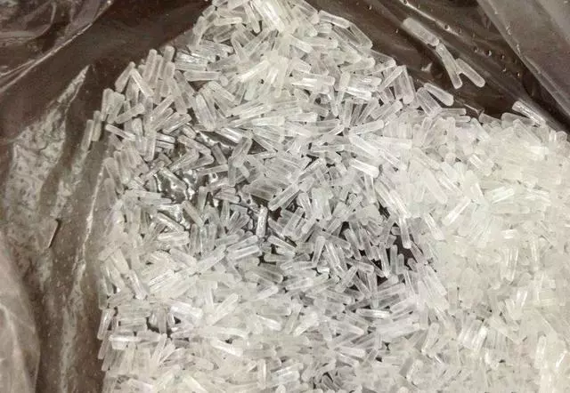 女人子宮光滑舒服 吃飯會有4個好習慣 若占其中1個 就很不錯了